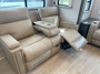 recliners