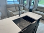 sink