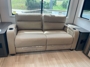 sleeper-sofa