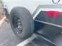 spare-tire