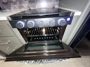 stove-oven-open