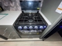 stove-oven