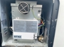 water-heater