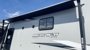awning-1