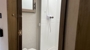 bathroom-2