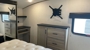 bedroom-2