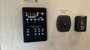 control-center