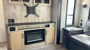 entertainment-center