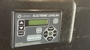 leveling-system