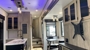 living-area-main-1
