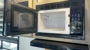 microwave-open
