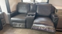 recliners