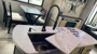 sink