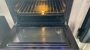 stove-oven-open