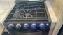 stove-oven