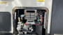water-heater