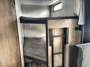 bunk-room