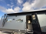 awning-1