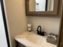 bathroom-1