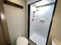 bathroom-2