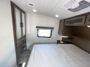 bedroom-2