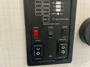 control-center