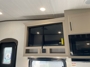 entertainment-center