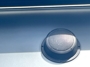 outside-speakers