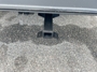 rear-hitch-rack