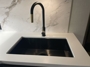 sink