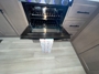 stove-oven-open