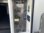water-center-convenience-station