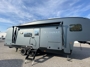 awning-1