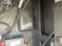 inverter