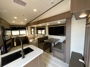 living-area-main-1