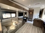 living-area-main-2