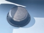 outside-speakers