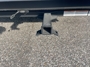 rear-hitch-rack