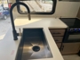 sink