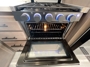 stove-oven-open