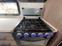 stove-oven