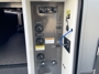 water-center-convenience-station