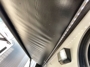 awning-1
