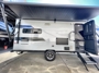 awning-2