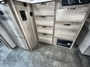 cabinet-1