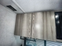 cabinet-2