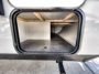 pass-through-storage