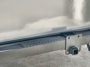 rear-hitch-rack