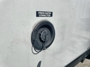 water-center-convenience-station