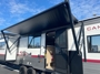 awning-1